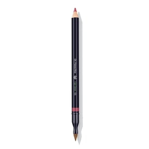 Dr Hauschka Lip Liner 01 Tulipwood afbeelding