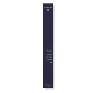 Dr Hauschka Lip Liner 04 Cumaru afbeelding