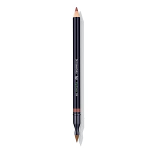 Dr Hauschka Lip Liner 04 Cumaru afbeelding