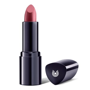 Dr Hauschka Lipstick 03 camellia afbeelding