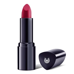 Dr Hauschka Lipstick 06 Azalea afbeelding