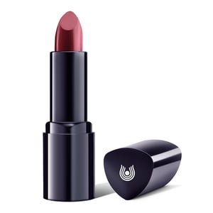 Dr Hauschka Lipstick 07 Orpine afbeelding