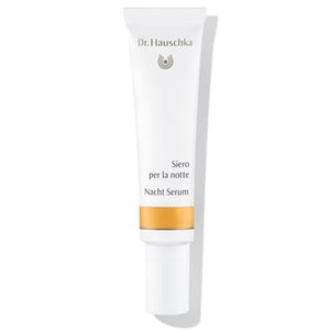 Dr Hauschka - Nacht serum