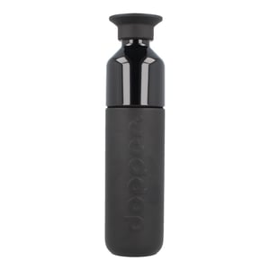 Dopper Dopper Insulated afbeelding