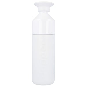 Dopper Dopper Insulated afbeelding