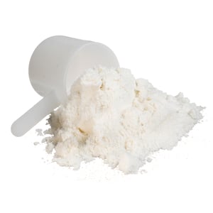 Royal Green Royal Green Organic Whey Protein afbeelding