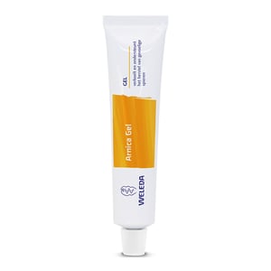 Weleda natuurcosmetica - Arnica Gel