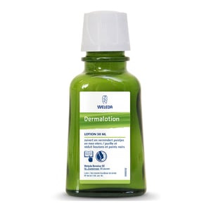 Weleda natuurcosmetica - Dermalotion