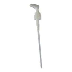 Weleda natuurcosmetica - Dispenser pump for 100/200 ml bottle