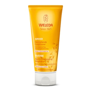 Weleda natuurcosmetica - Haver Herstellende Conditioner