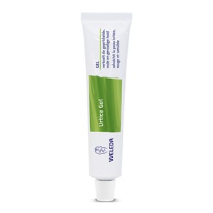 Weleda natuurcosmetica - Urtica zalf