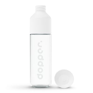 Dopper Dopper Glass afbeelding