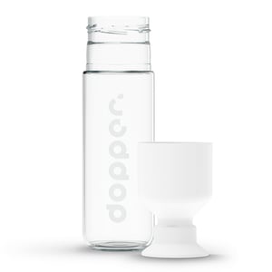 Dopper Dopper Glass afbeelding