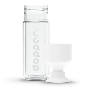 Dopper Dopper Insulated Glass afbeelding