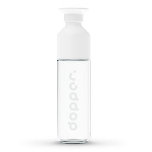 Dopper - Dopper Glass