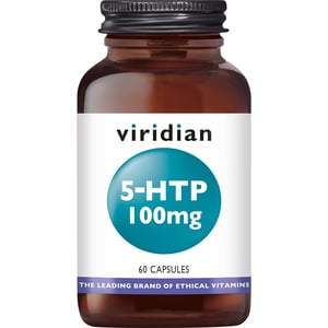 Viridian - Griffonia Extract