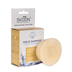 Skoon - Conditioner Moisture & Care