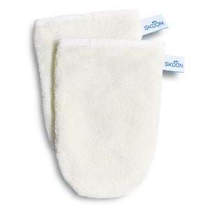 Skoon Make-Off Gloves afbeelding