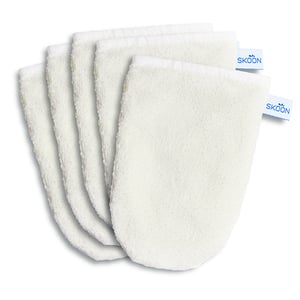 Skoon Make-Off Gloves afbeelding