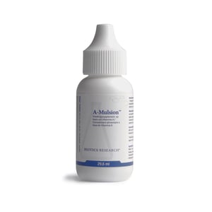 Biotics - Bio ae mulsion 2000iu