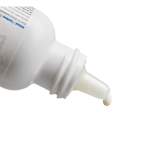 Biotics Bio ae mulsion 2000iu afbeelding