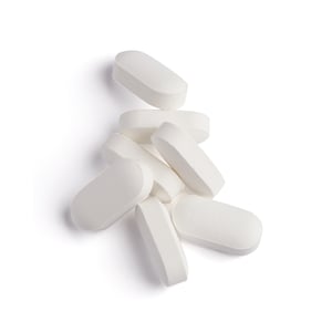 Biotics ADP oregano emulsion time-released image