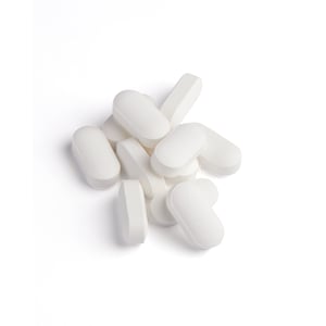 Biotics ADP oregano emulsion time-released image