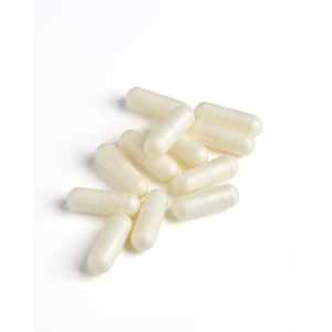 Biotics Alpha lipon plus image