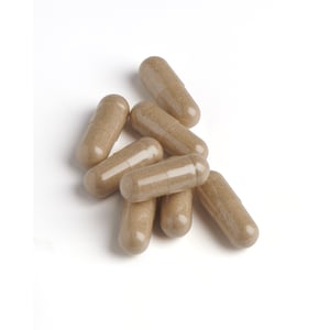 Biotics Ashwagandha Pure image
