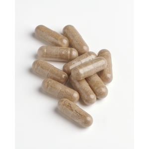 Biotics Bamboe afbeelding