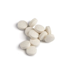 Biotics Bioctasol forte 6000 mcg image