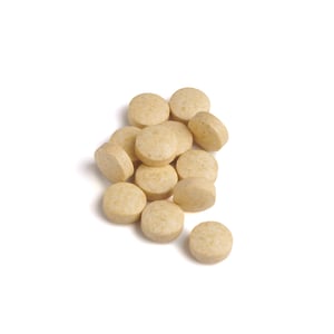 Biotics Bio 3B G afbeelding