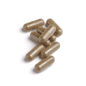Biotics Para afbeelding