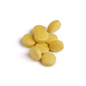 Biotics COQ zyme 30 30 mg image