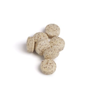 Biotics Cr zyme 200 mcg gtf image