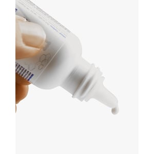 Biotics Bio-D-mulsion forte vitamin D3 2000 IU 50 mcg image