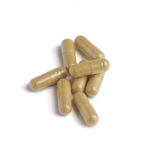 Biotics Glycozyme forte Biotics Glycozyme forte image