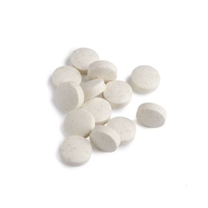 Biotics HCL plus afbeelding