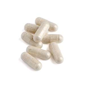 Biotics IPS afbeelding
