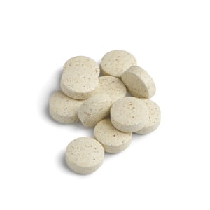 Biotics Multi mins afbeelding