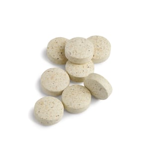 Biotics Multi mins afbeelding