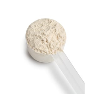 Biotics Nutriclear image