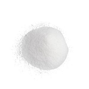 Biotics Potassium hp afbeelding
