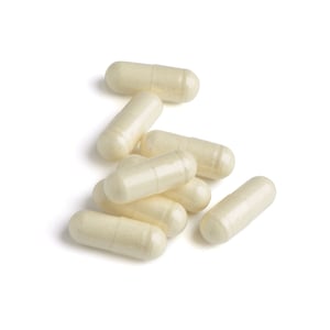 Biotics Resverasirt-hp afbeelding