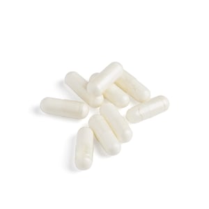 Biotics S free image