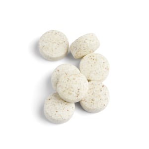 Biotics Thyrotabs afbeelding