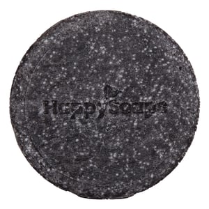 HappySoaps - The Happy Panda Shampoo Bar