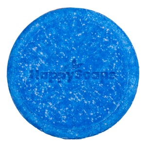 HappySoaps - In Need of Vitamin Sea Shampoo Bar