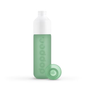 Dopper Dopper Original Moody Mint afbeelding