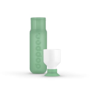 Dopper Dopper Original Moody Mint afbeelding